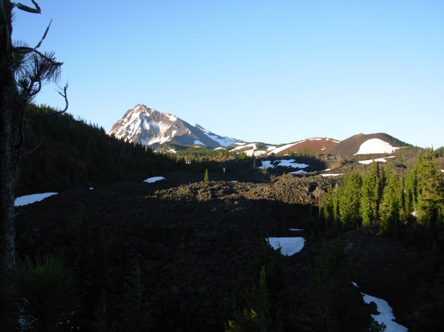 Summer '06 Sunriver II 008 